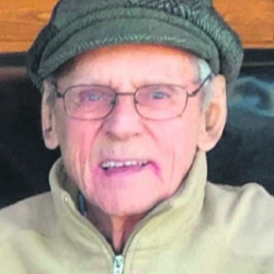 TRÉPANIER HENRI