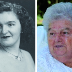 DUBOIS-RACICOT JACQUELINE 