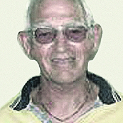 LEFEBVRE MARCEL