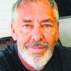 LEPAGE GÉRARD