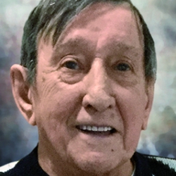 AVON RICHARD