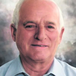 LALONDE SIMON