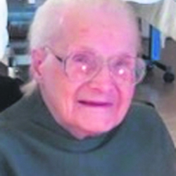 SCHOTTEY SIMONE