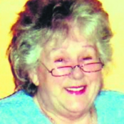 TURPIN JO-ANN