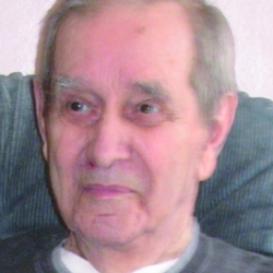 LAMARCHE JEAN-LOUIS