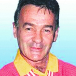 CLÉMENT LIONEL