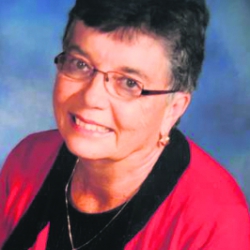 LEMAY CLAIRE
