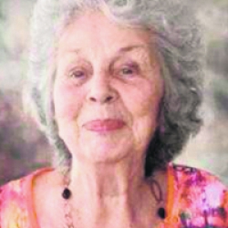 PELLETIER ÉLISE