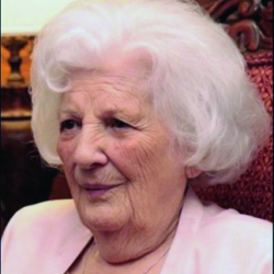LEDUC MARIETTE