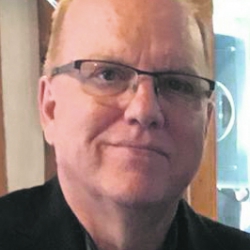 LAMONT DANIEL
