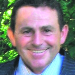 LATOUR PAUL
