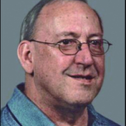 LALANDE PIERRE