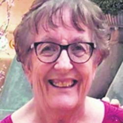 DAVIS CARMEN