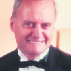 CHARBONNEAU DENIS