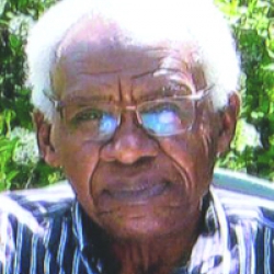 NARCISSE RAYMOND