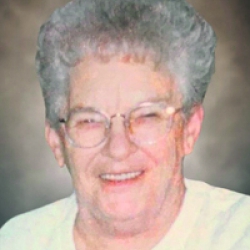 DAOUST RITA 
