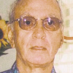 LAROUCHE JACQUES