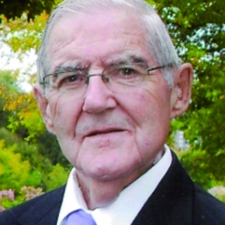 RICARD LUCIEN