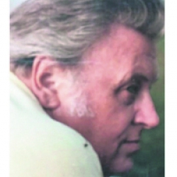 LALONDE RÉMI