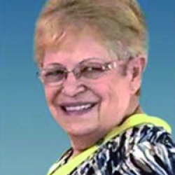 LAHAIE DELORME ESTELLE