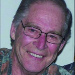 LEGAULT ROBERT