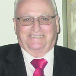 BISSON JEAN-GUY