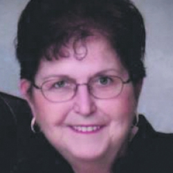AUBÉ ROSE-MARIE