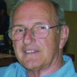 COUSINEAU GILLES