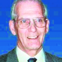 CHARETTE ROGER