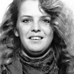 DUVAL HÉLÈNE