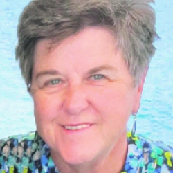 LEPAGE MARIE-ANDRÉE