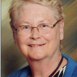 LAURIAULT DIANE 
