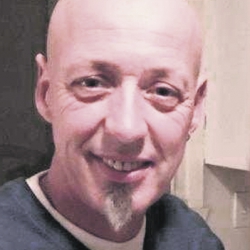 GAUTHIER MARC