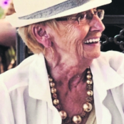 VALIQUETTE GISÈLE