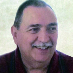 LEFORT PIERRE