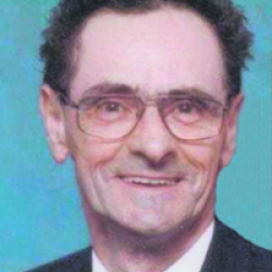 PICHETTE GILLES