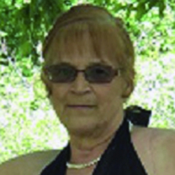 MONETTE MICHELINE