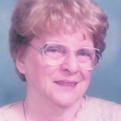 TREMBLAY JOANISSE JEANNE D'ARC