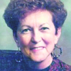 BERTRAND LAMOUREUX MARCELLE