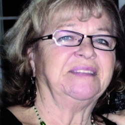 MINEAULT DOROTHY