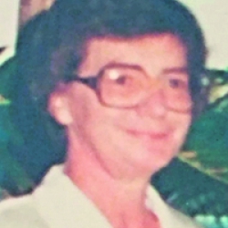 DAGENAIS MURIELLE