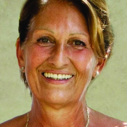 CLÉMENT FRANCINE