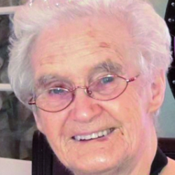 MADORE BÉATRICE