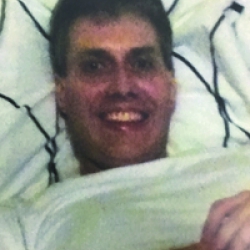 WEILER CHRISTIAN