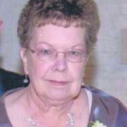 GERMAIN MAURICE MARIE-PAULE