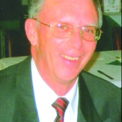 LEMENS MARC