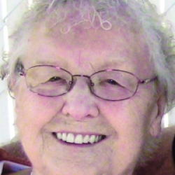 GAUTHIER SERVANT YVETTE