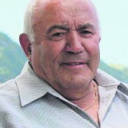 QUINTANILHA (CUSTODIO) NORBERTO