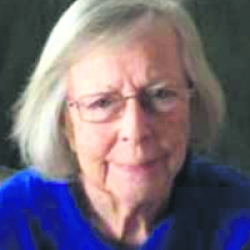 GRATTON LANDRY LORRAINE