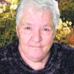 SICARD VALÉDA